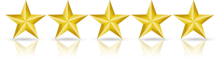 VertiClear 5-Star User Rating VertiClear Customer Reviews